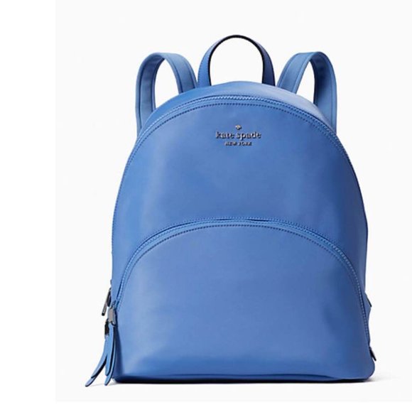 KATE SPADE BACKPACK BRAND NEW - Picture 1 of 4